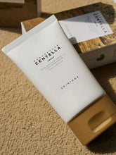 Load image into Gallery viewer, SKIN1004 Madagascar Centella Cream 75ml