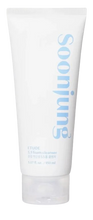 Load image into Gallery viewer, Etude House SoonJung 5.5 Foam Cleanser 150ml