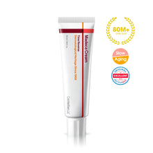 Load image into Gallery viewer, Centellian24 Madeca Cream Time Reverse 50ml