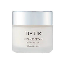 Load image into Gallery viewer, TIRTIR Ceramic Cream 50ml