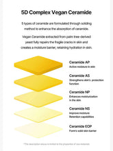 Load image into Gallery viewer, Torriden Solid-In Ceramide Lip Essence 11ml