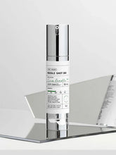 Load image into Gallery viewer, VT Reedle Shot 300 50ml