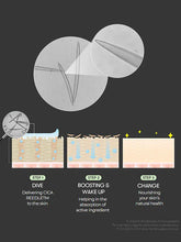 Load image into Gallery viewer, VT Reedle Shot 300 50ml