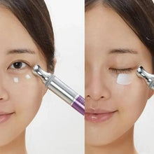 Load image into Gallery viewer, VT Cosmetics Reedle Shot Lifting Eye Cream 15ml