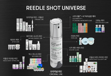 Load image into Gallery viewer, VT Reedle Shot 300 50ml