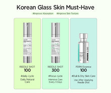 Load image into Gallery viewer, VT Reedle Shot 300 50ml