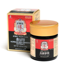 Load image into Gallery viewer, JUNG KWAN JANG Korean Red Ginseng EXTRACT 120g