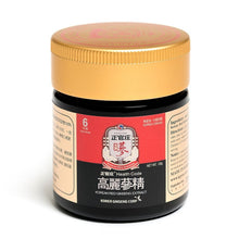 Load image into Gallery viewer, JUNG KWAN JANG Korean Red Ginseng EXTRACT 120g