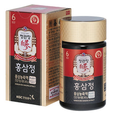 Load image into Gallery viewer, JUNG KWAN JANG Korean Red Ginseng EXTRACT 240g