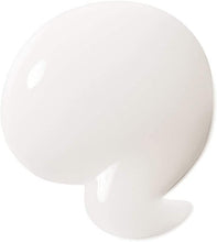 Load image into Gallery viewer, It'S Skin Collagen Nutrition Toner - 150ml