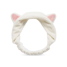 Load image into Gallery viewer, Etude House My Beauty Tool Lovely Etti Hair band