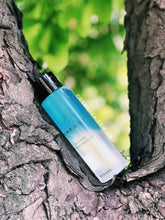 Load image into Gallery viewer, MISSHA Perfect Lip and Eye Make Up Remover 155ml