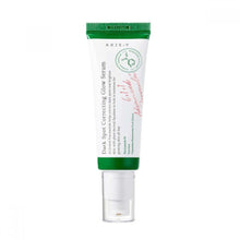 Load image into Gallery viewer, Axis-y Dark Spot Correcting Glow Serum 50ml