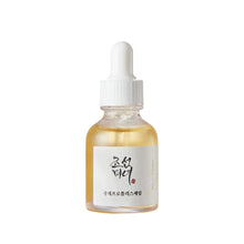 Load image into Gallery viewer, Beauty of Joseon Glow Serum : Propolis + Niacinamide 30ml