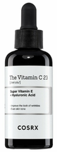 Load image into Gallery viewer, COSRX The Vitamin C 23 Serum 20g