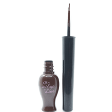 Load image into Gallery viewer, Etude House Oh M'Eye Line 5ml 5ml - Brown