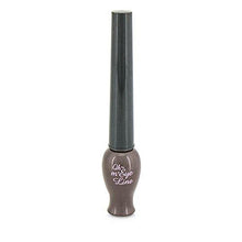 Load image into Gallery viewer, Etude House Oh M'Eye Line 5ml 5ml - Brown