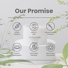 Load image into Gallery viewer, Heimish All Clean Balm 120ml