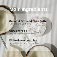 Load image into Gallery viewer, Heimish All Clean Balm 120ml