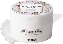 Load image into Gallery viewer, Heimish All Clean Balm 120ml