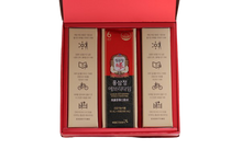 Load image into Gallery viewer, CHEONG KWAN JANG Korean Red Ginseng Extract Everytime 30 pouches