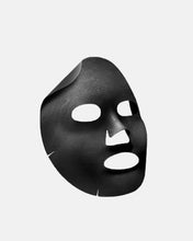 Load image into Gallery viewer, MEDIHEALl H.D.P Pore Stamping Black Sheet Mask Box - 10 Sheets (20%OFF)