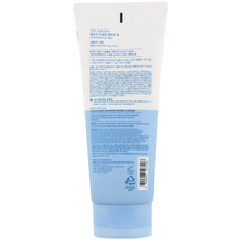 Load image into Gallery viewer, MISSHA Super Aqua Ultra Hyalron Cleansing Foam 200ml