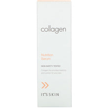 Load image into Gallery viewer, It'S SKIN Collagen Nutrition Serum 40ml