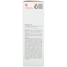 Load image into Gallery viewer, It'S SKIN Collagen Nutrition Serum 40ml