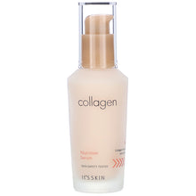 Load image into Gallery viewer, It'S SKIN Collagen Nutrition Serum 40ml