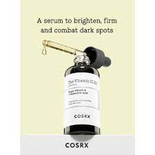 Load image into Gallery viewer, COSRX The Vitamin C 23 Serum 20g