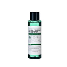 Load image into Gallery viewer, SOME BY MI AHA BHA PHA 30 Days Miracle Toner 150ml