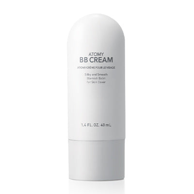 ATOMY BB CREAM