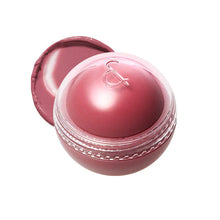 Load image into Gallery viewer, Romand Juicy Roll Cheek 8.4g # 06 Bare Grape
