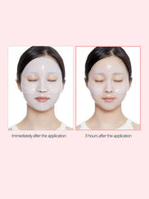 Load image into Gallery viewer, VT Collagen Reedle Shot 100 2-Step Hydrogel Mask 36g - 1 SHEET
