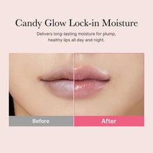 Load image into Gallery viewer, medicube PDRN Lip Sleeping Mask 10g
