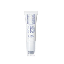 Load image into Gallery viewer, Dr.Althea Retinol Flat Iron Eye Roller 25ml
