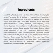 Load image into Gallery viewer, Dr.Althea 147 Barrier Cream 50ml
