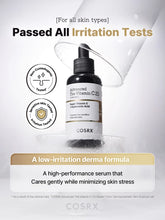 Load image into Gallery viewer, COSRX The Vitamin C 23 Serum 20g
