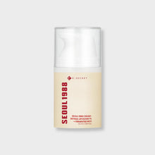 Load image into Gallery viewer, KSECRET SEOUL 1988 Cream: Retinal Liposome 1% + Fermented Rice 50ml
