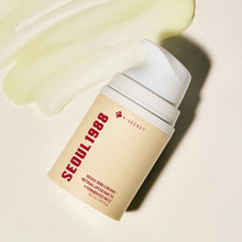 Load image into Gallery viewer, KSECRET SEOUL 1988 Cream: Retinal Liposome 1% + Fermented Rice 50ml
