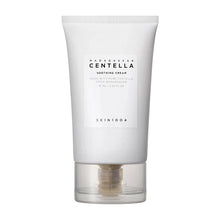 Load image into Gallery viewer, SKIN1004 Madagascar Centella Soothing Cream 75ml
