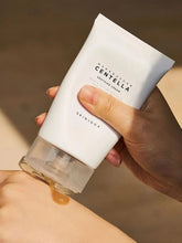 Load image into Gallery viewer, SKIN1004 Madagascar Centella Soothing Cream 75ml
