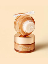 Load image into Gallery viewer, MISSHA Time Revolution Primestem100 Eye Cream 25ml
