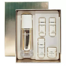 Load image into Gallery viewer, DONGINBI Power Repair Concentrated Essence Set
