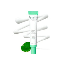 Load image into Gallery viewer, Purito Wonder Releaf Centella Eye Cream Unscented 30ml
