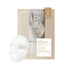 Load image into Gallery viewer, Dr.Althea 345 Cream Mask 25g - 1 Sheet
