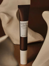 Load image into Gallery viewer, SKIN1004 Madagascar Centella Probio-Cica Bakuchiol Eye Cream 20ml
