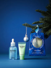 Load image into Gallery viewer, Torriden Holiday Wonder/Pop Duo - #Blue
