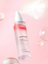 Load image into Gallery viewer, medicube PDRN Pink Glutathione Serum Mist 100ml
